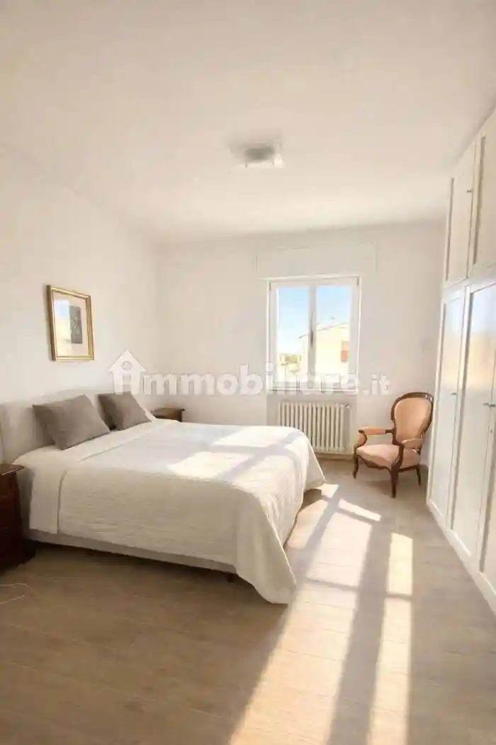 Appartamento in affitto a Lecce