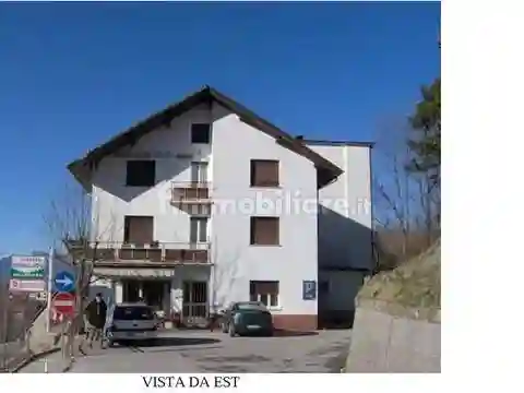 Palazzo - Edificio - foto 2