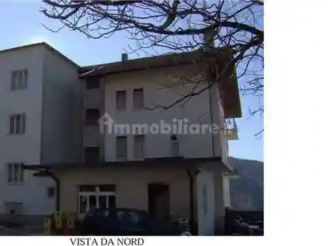 Palazzo - Edificio - foto 3