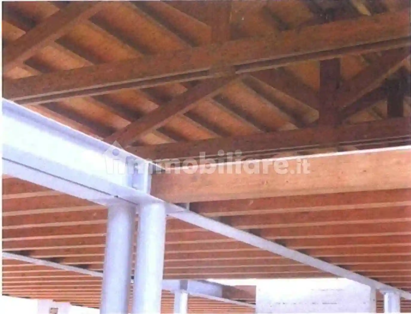 Palazzo - Edificio - foto 5