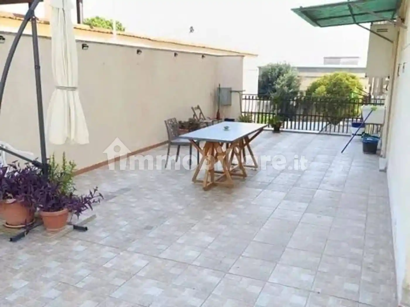Appartamento in vendita a Lecce