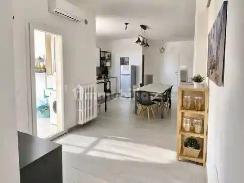 Appartamento in vendita a Lecce