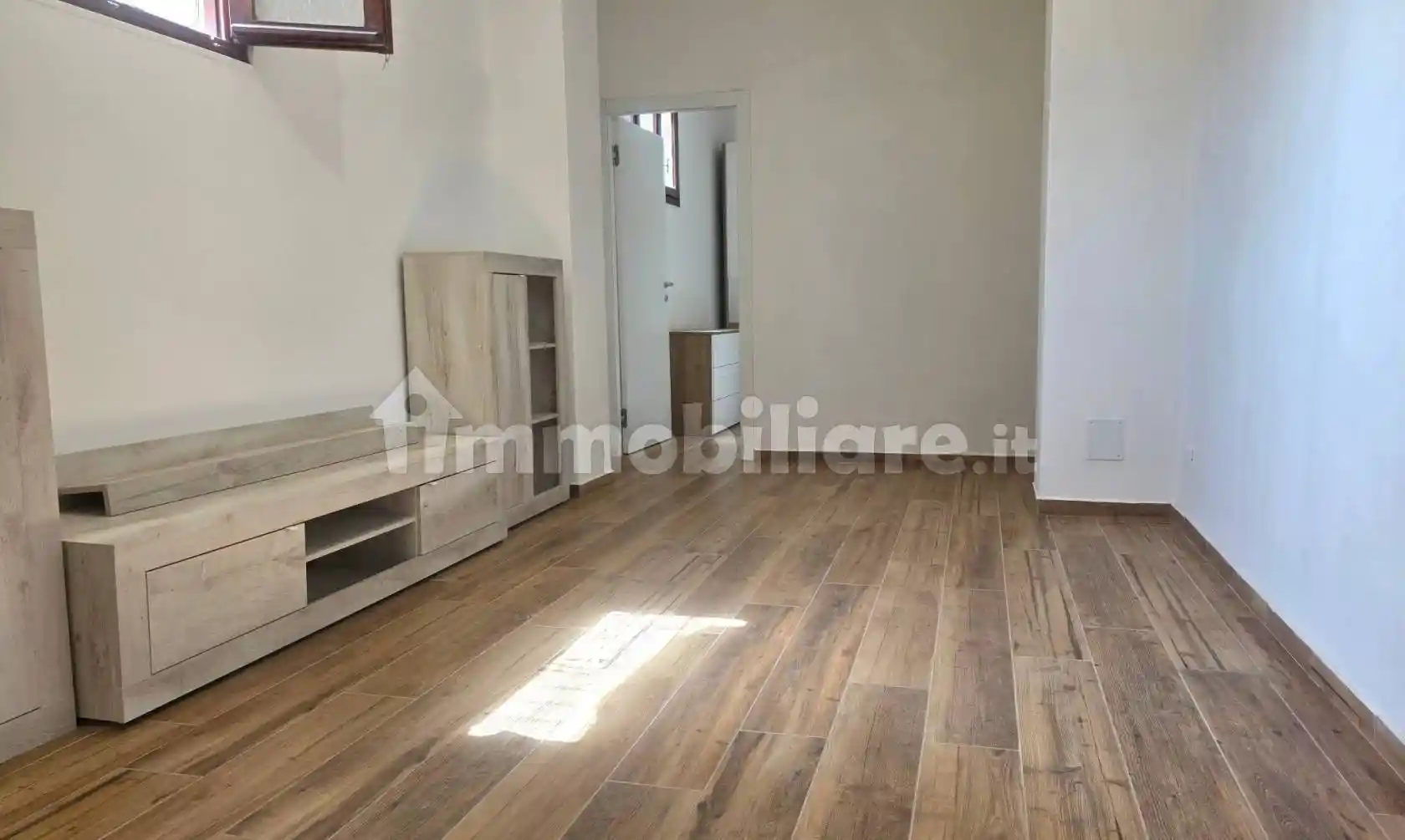 Appartamento in vendita a Alghero