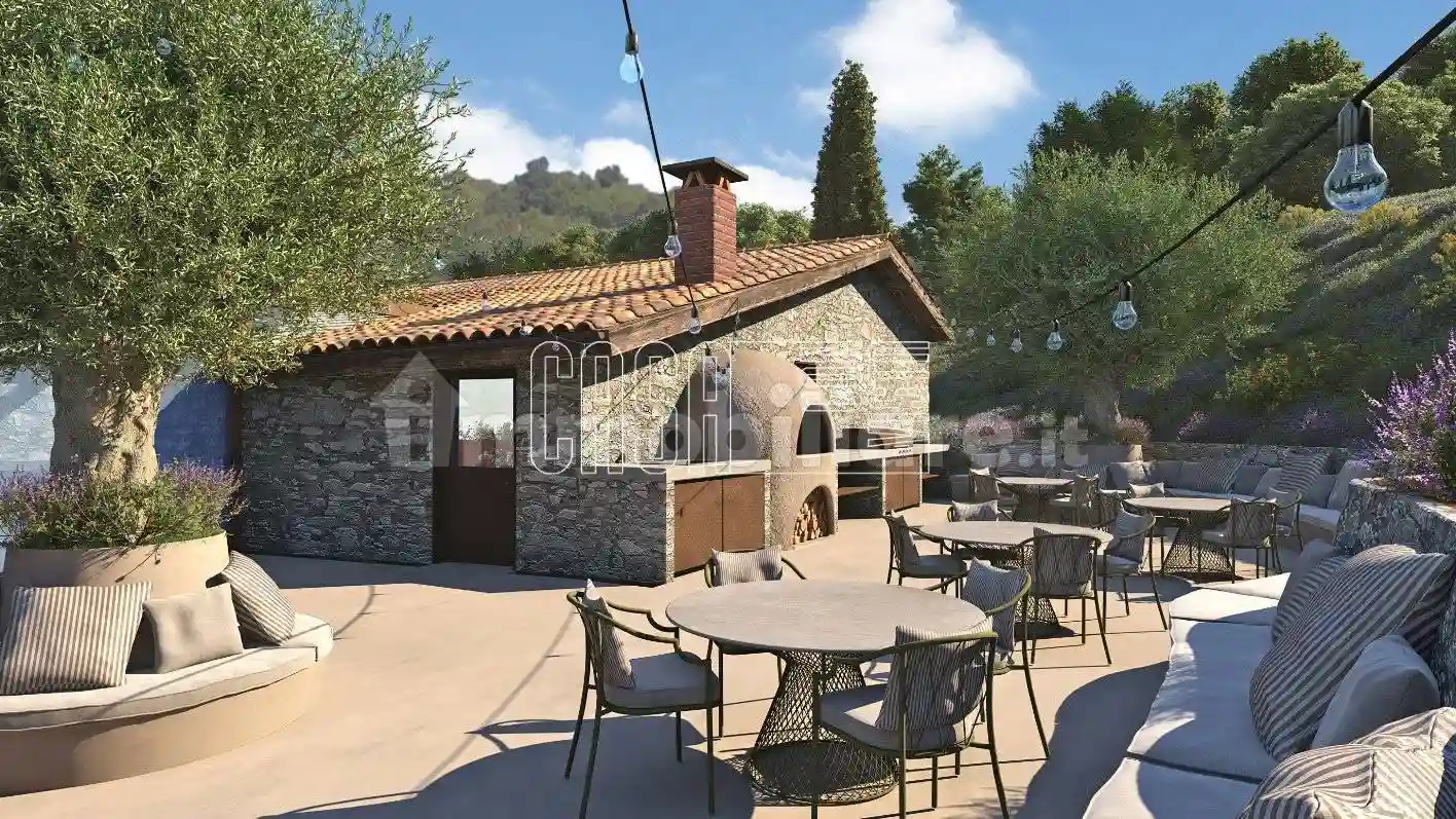 Rustico - Casale - foto 3