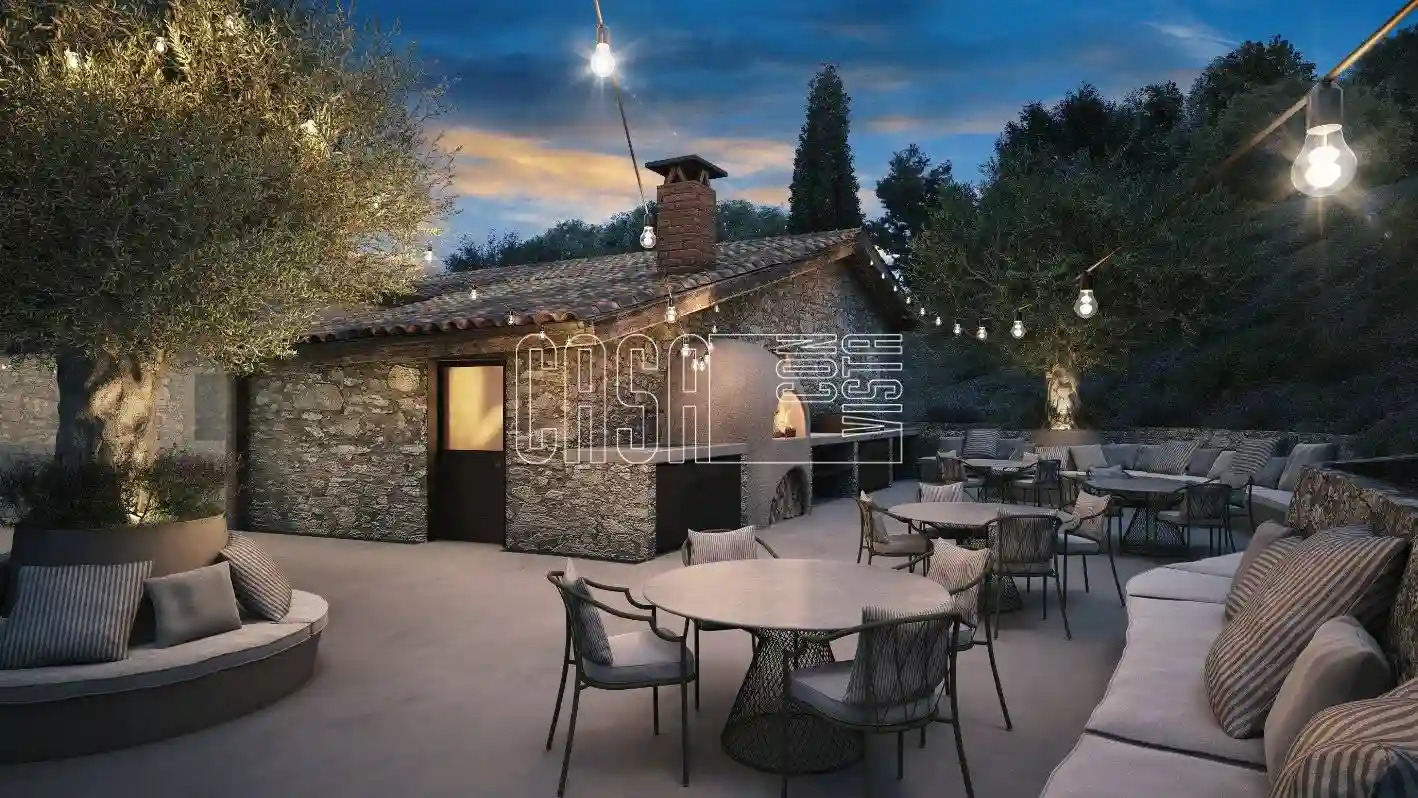 Rustico - Casale - foto 4