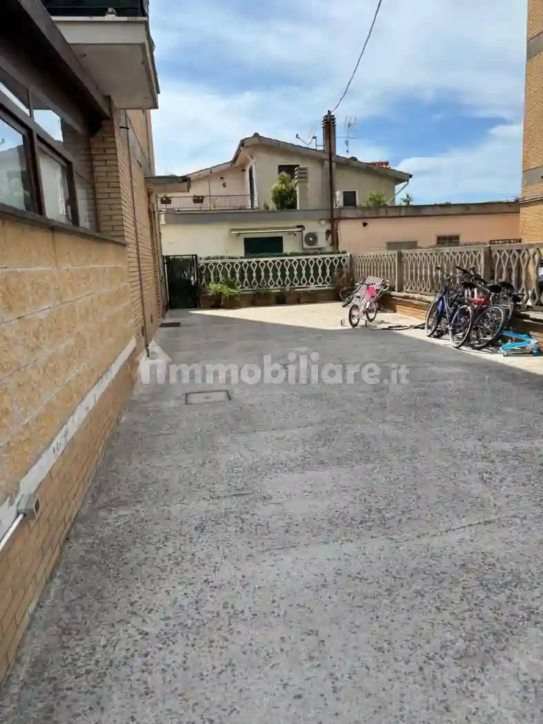 Attico - Mansarda - foto 3