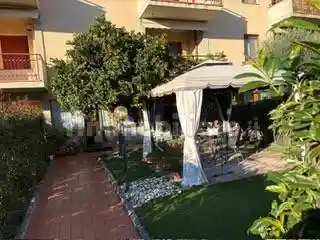 Appartamento in vendita a Prato