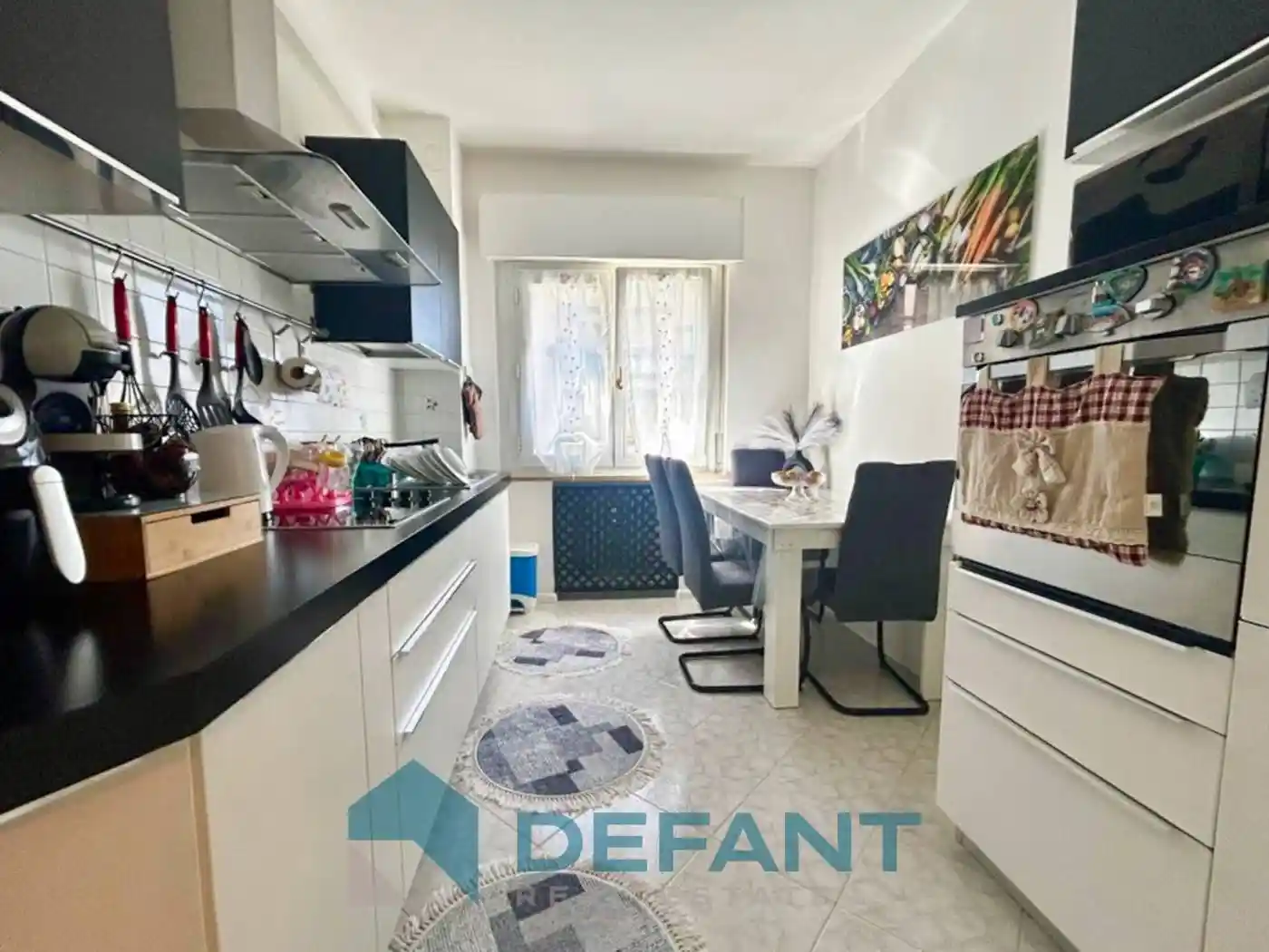 Appartamento in vendita a Bolzano
