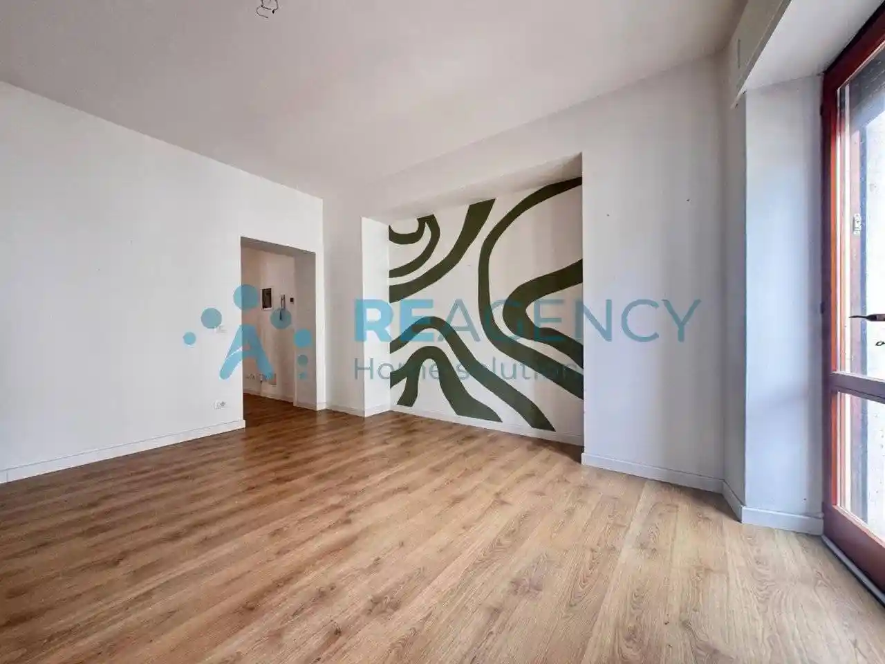 Appartamento in vendita a Altavilla Vicentina