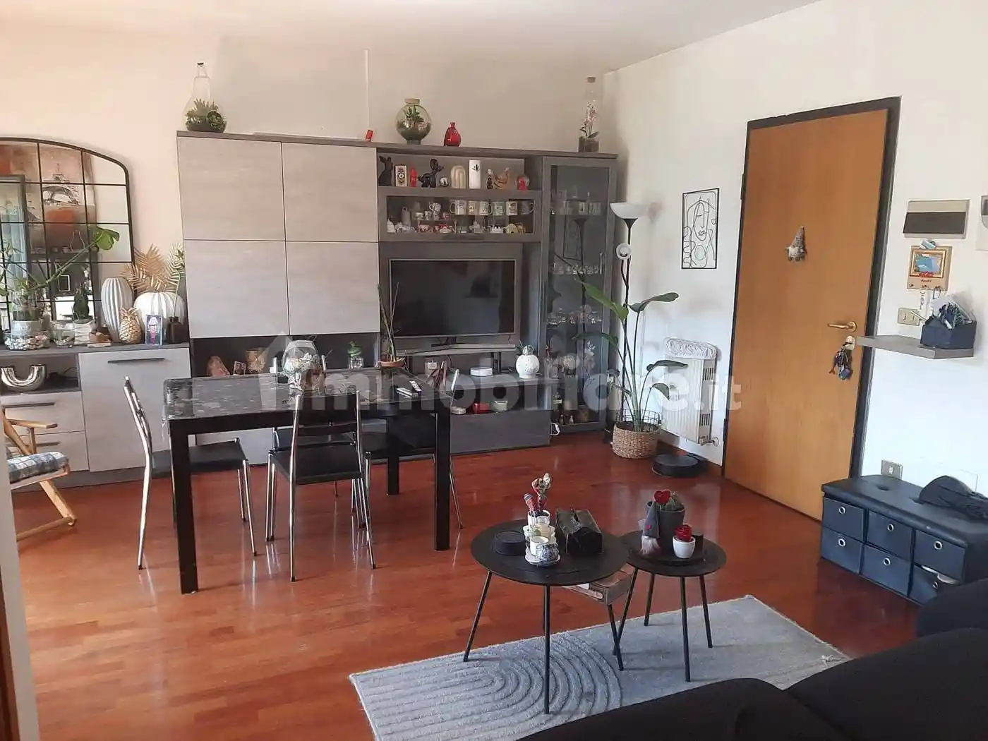 Appartamento in vendita a Perugia