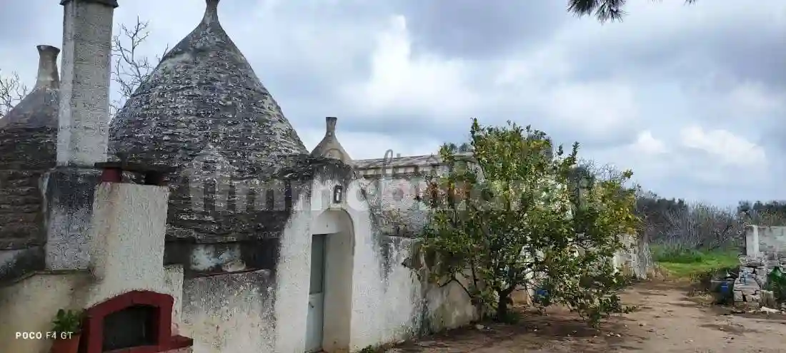 Rustico - Casale - foto 2