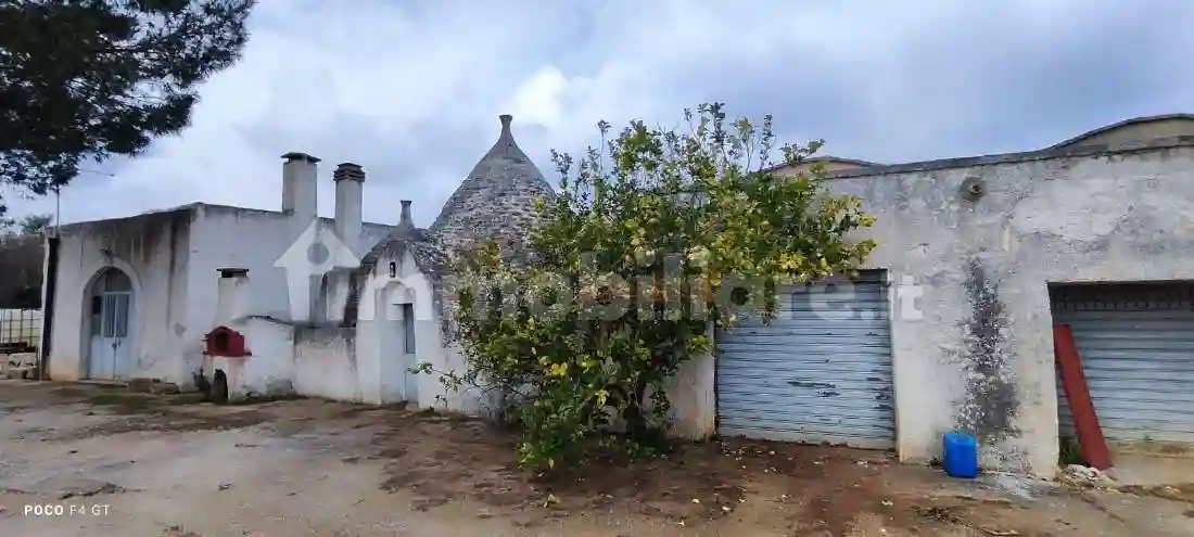Rustico - Casale - foto 3