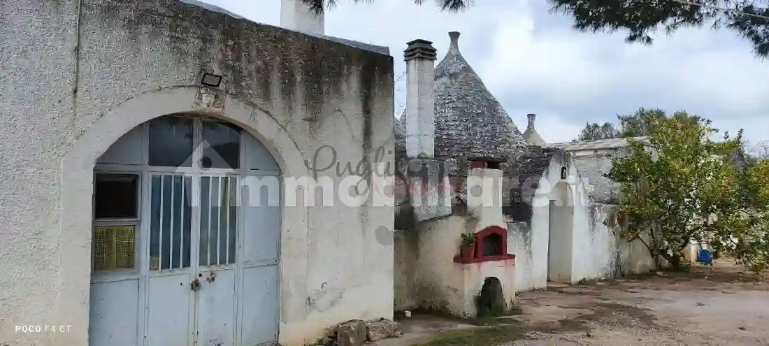 Rustico - Casale - foto 5