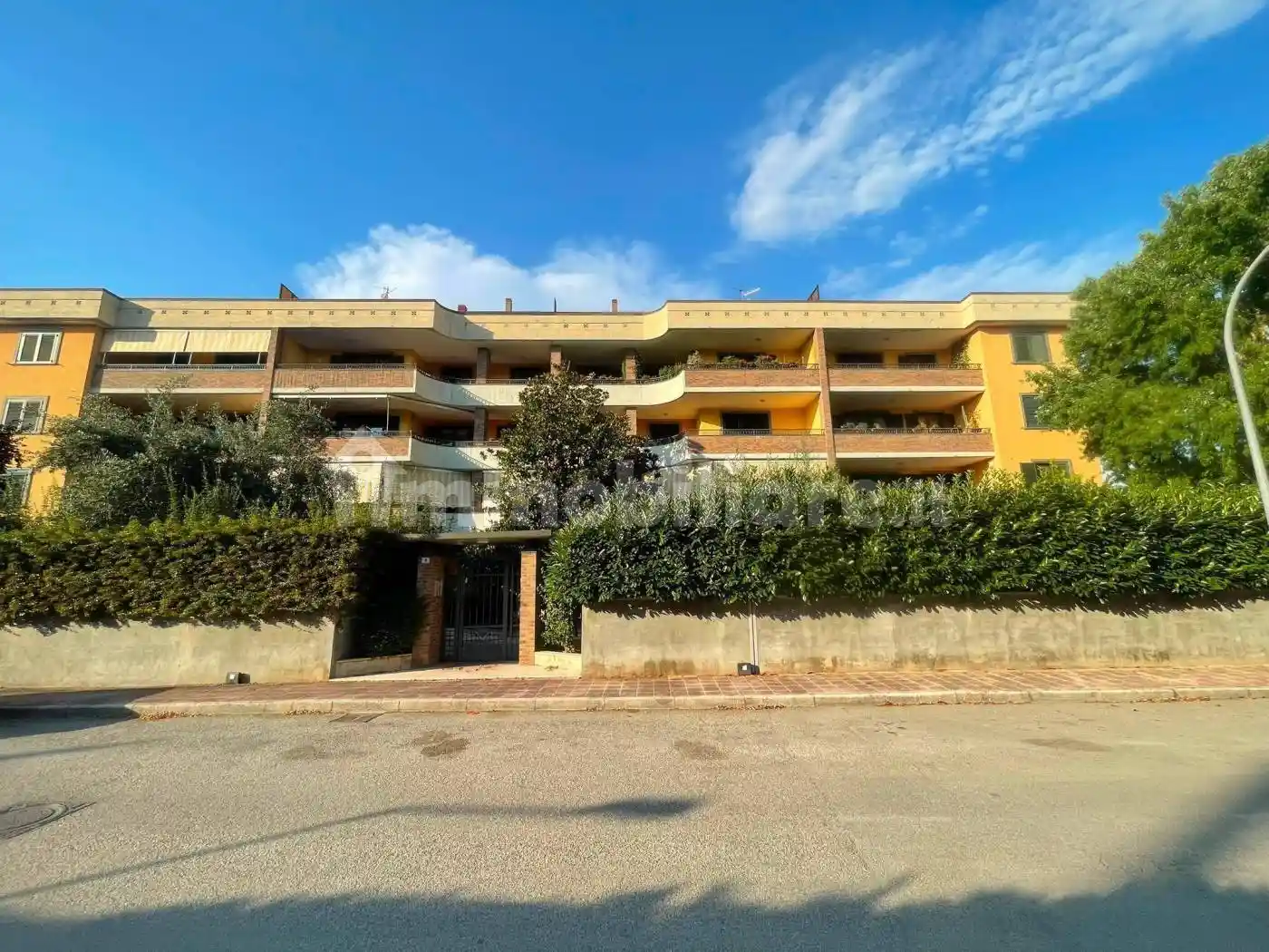 Appartamento in vendita a Benevento