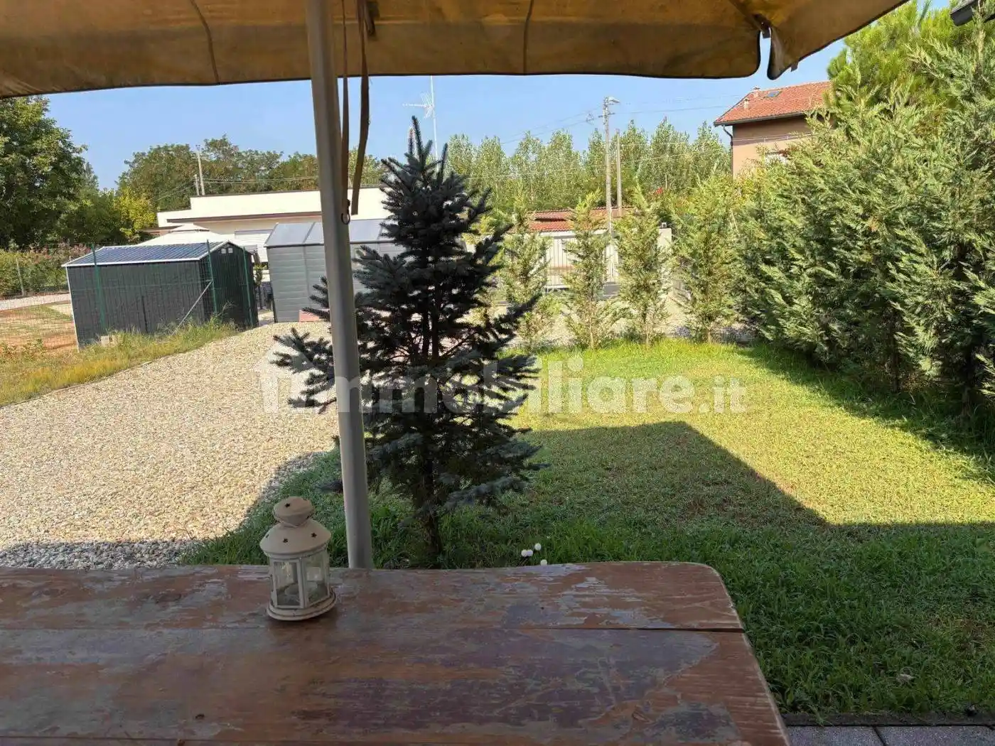 Villa in vendita a Vigevano