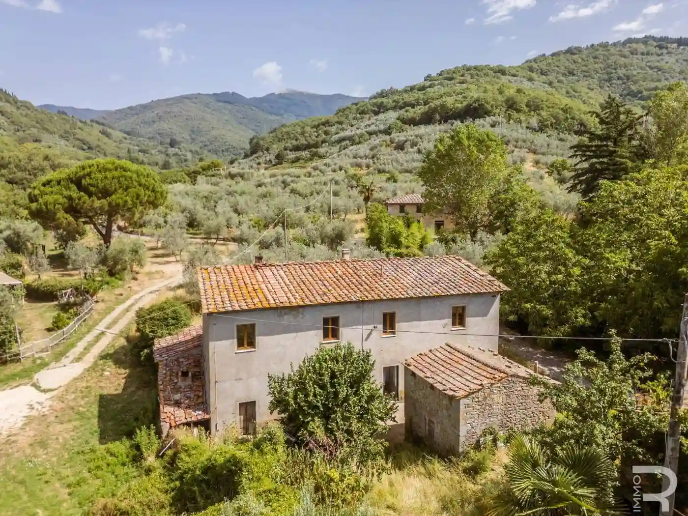 Rustico - Casale - foto 2
