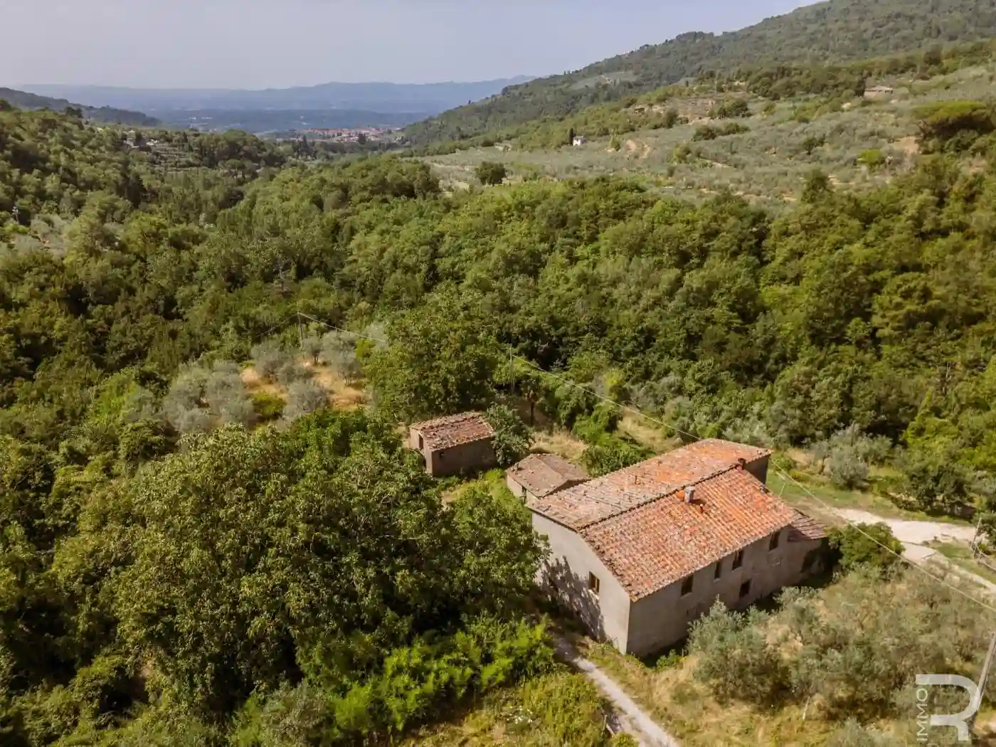 Rustico - Casale - foto 4