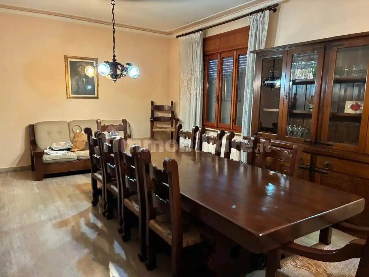 Casa indipendente in vendita a Monselice