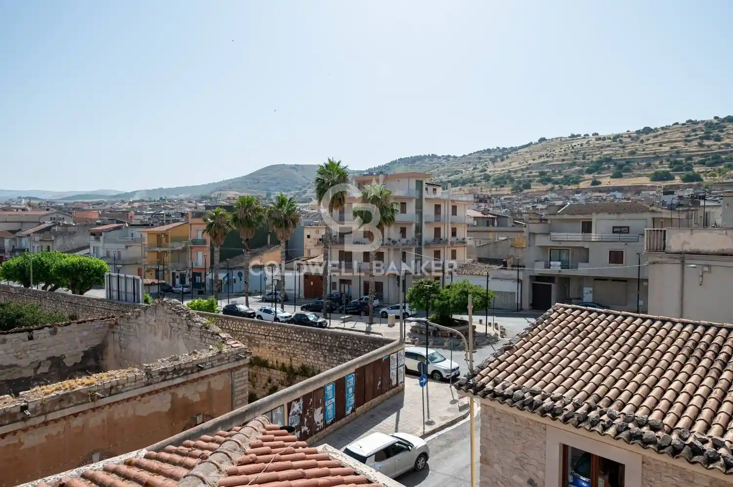 Casa indipendente in vendita a Comiso