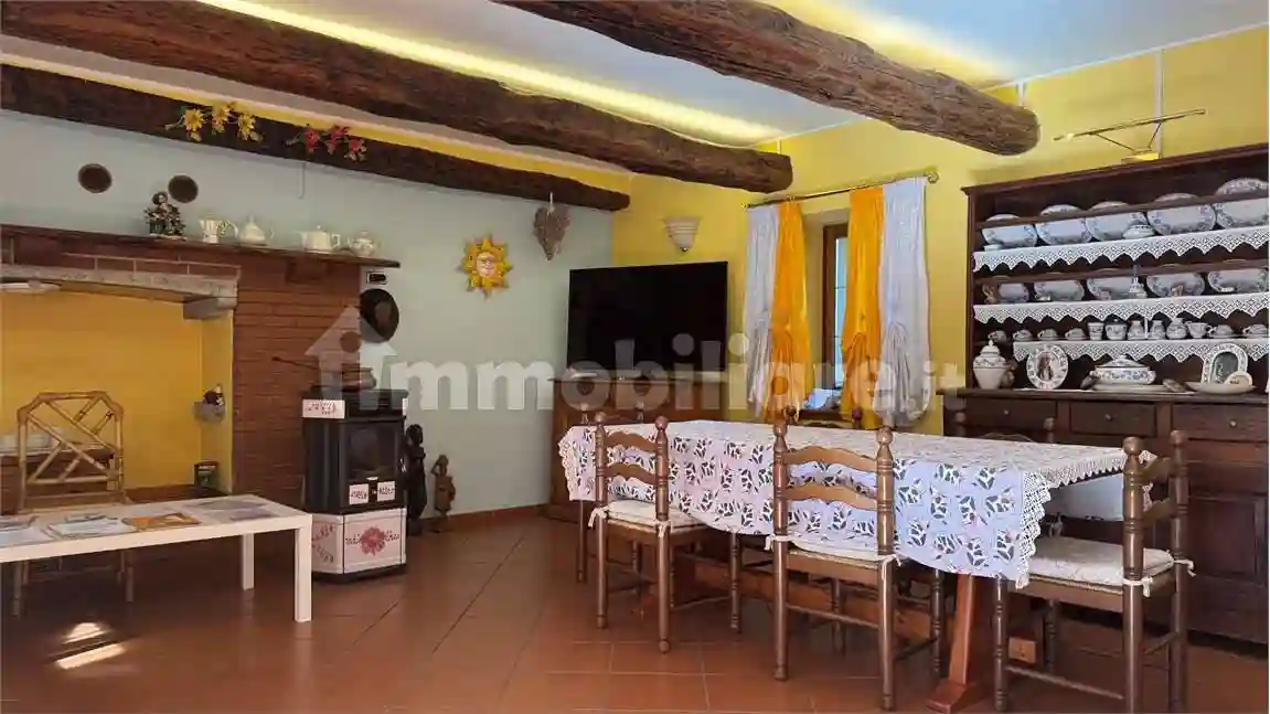 Casa indipendente - foto 4