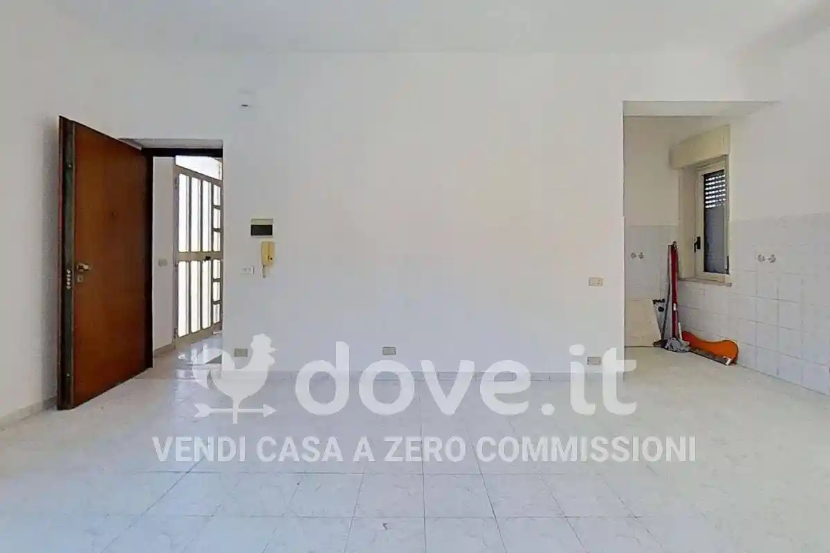 Appartamento in vendita a Falcone