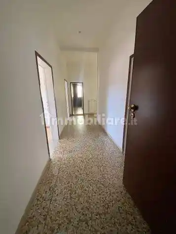 Appartamento in vendita a Piombino