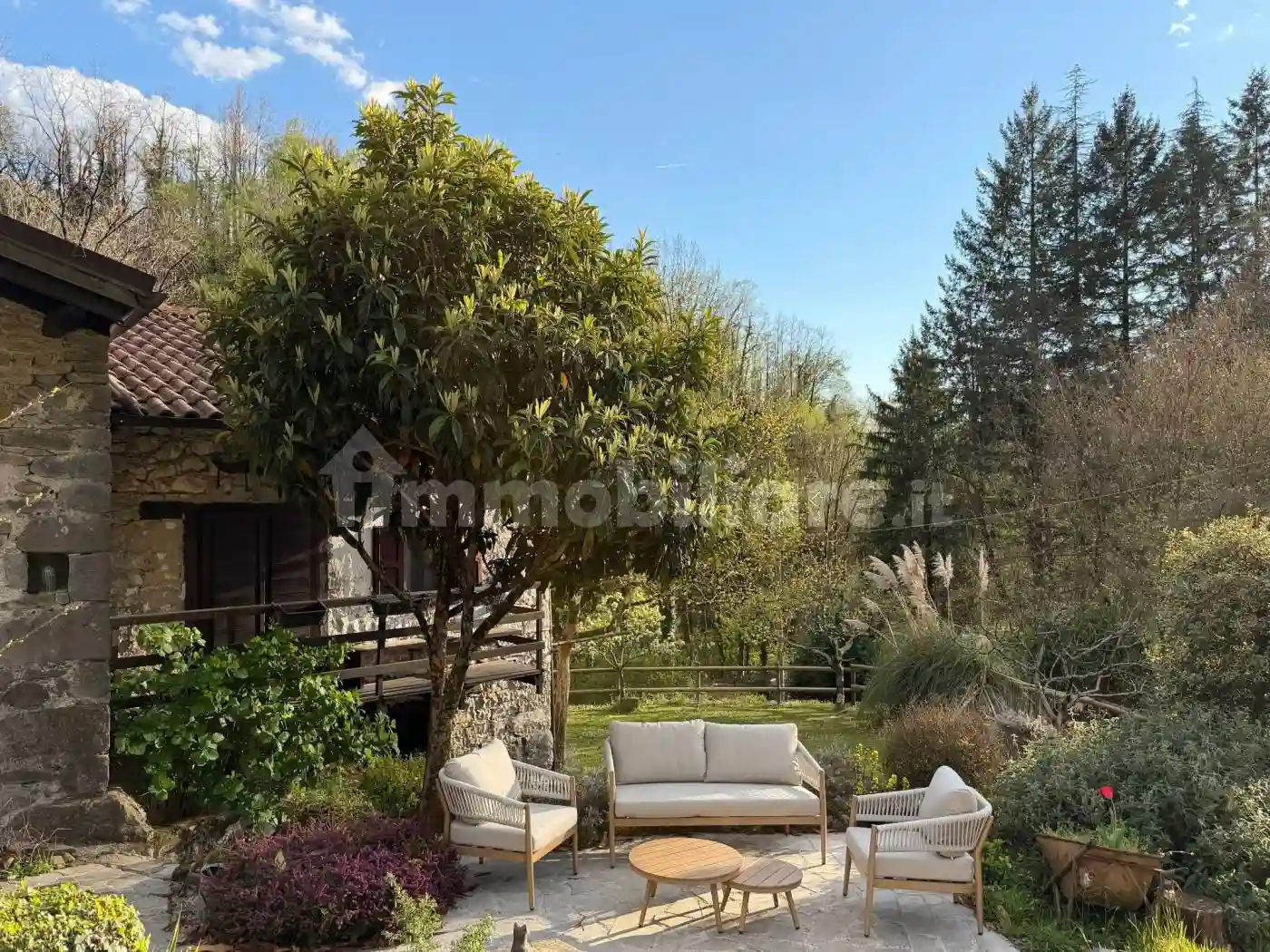 Rustico - Casale - foto 3