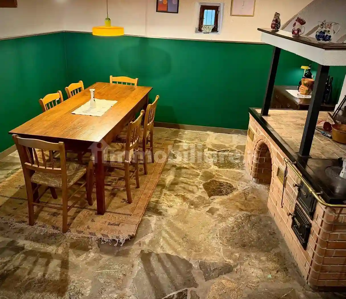Rustico - Casale - foto 5