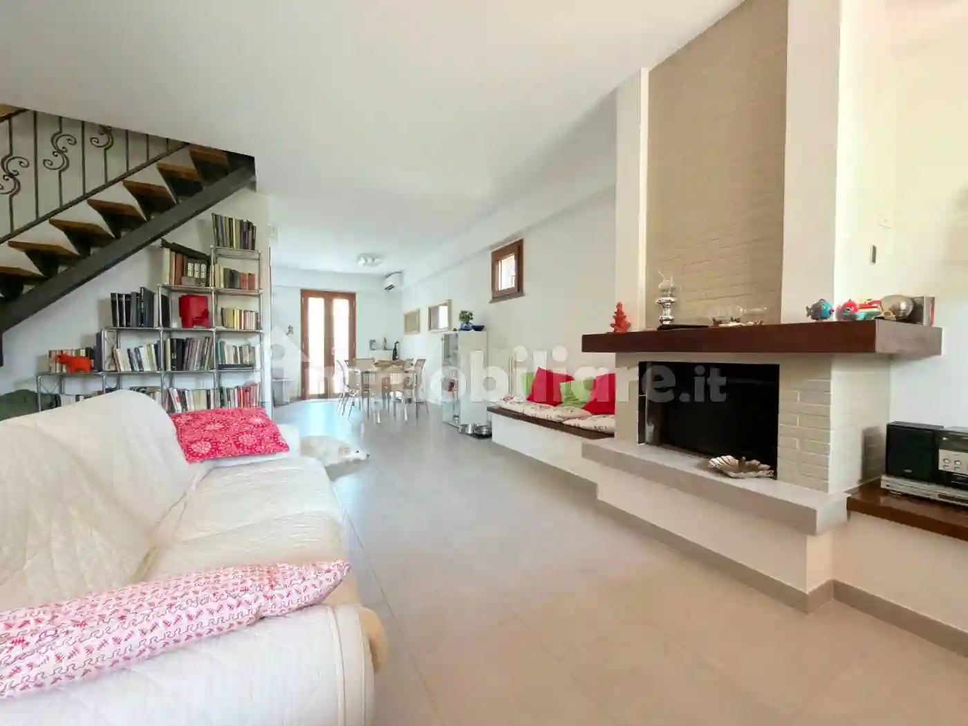 Casa indipendente - foto 5