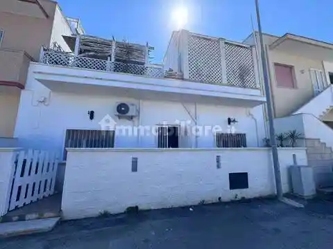Villa in vendita a Squinzano