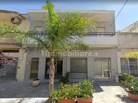 Appartamento in vendita a Squinzano