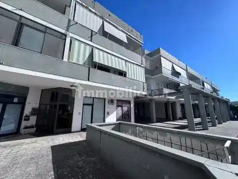 Appartamento in vendita a Campi Salentina