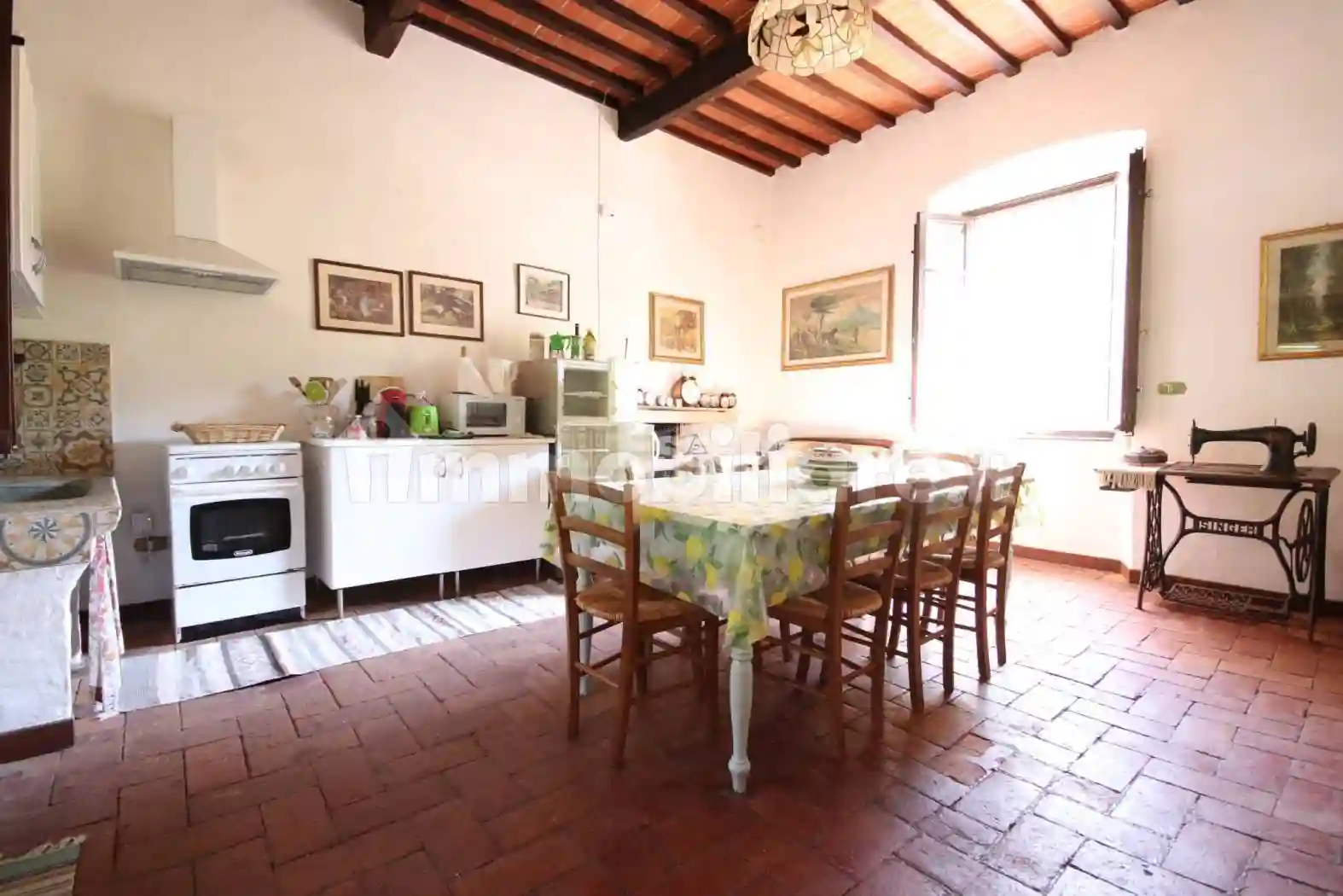 Rustico - Casale - foto 4