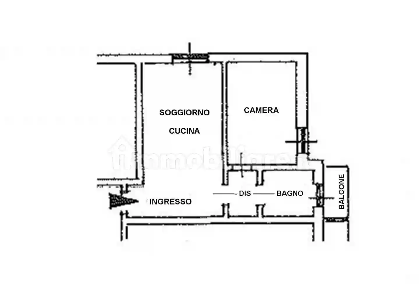 Attico - Mansarda - foto 2
