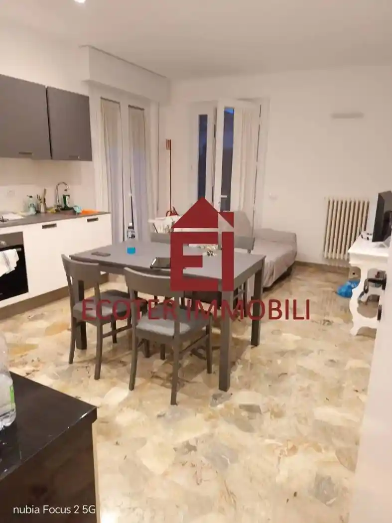 Appartamento in vendita a Rimini