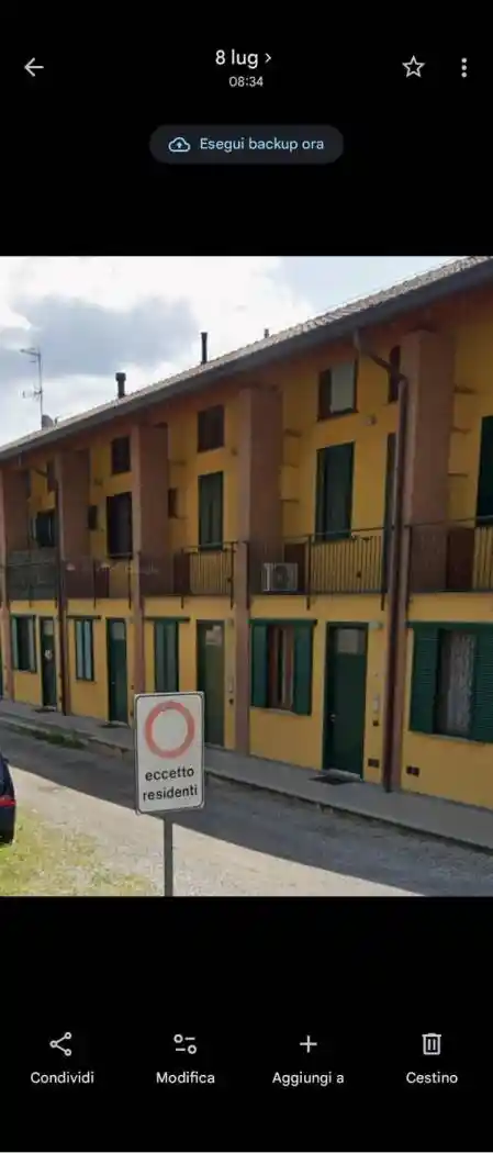 Appartamento in vendita a Vertemate con Minoprio