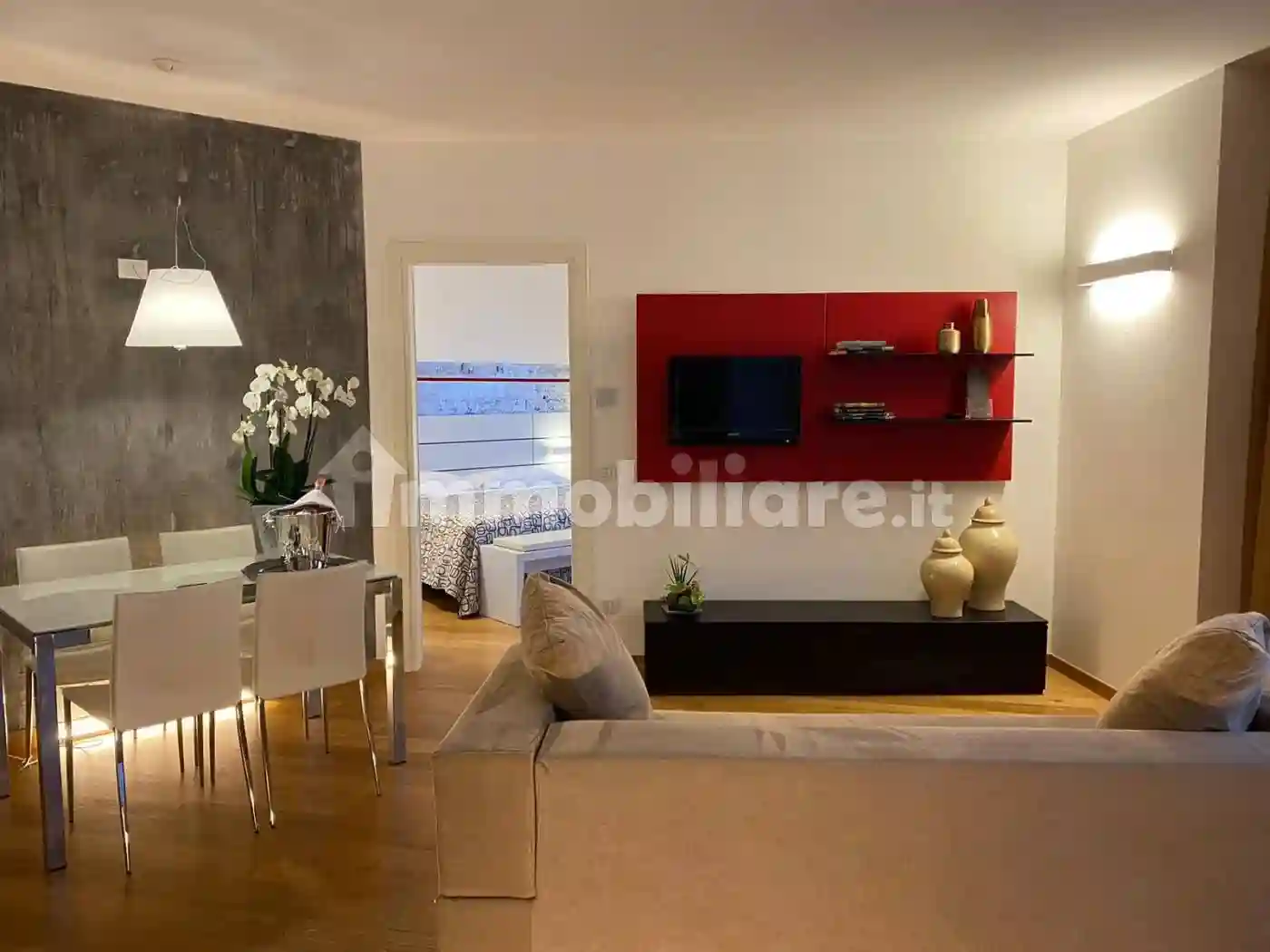 Palazzo - Edificio - foto 3