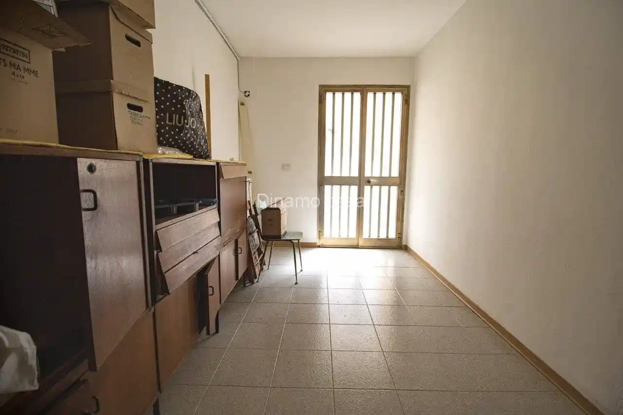 Casa indipendente in vendita a Prato