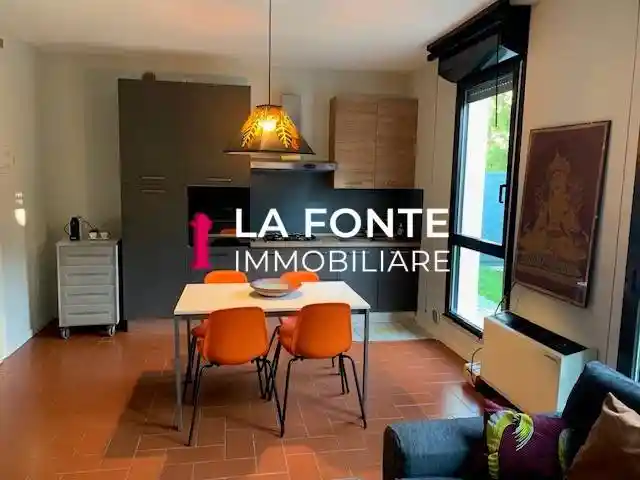 Appartamento in vendita a Noventa Padovana