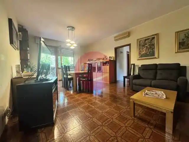 Appartamento in vendita a Rimini