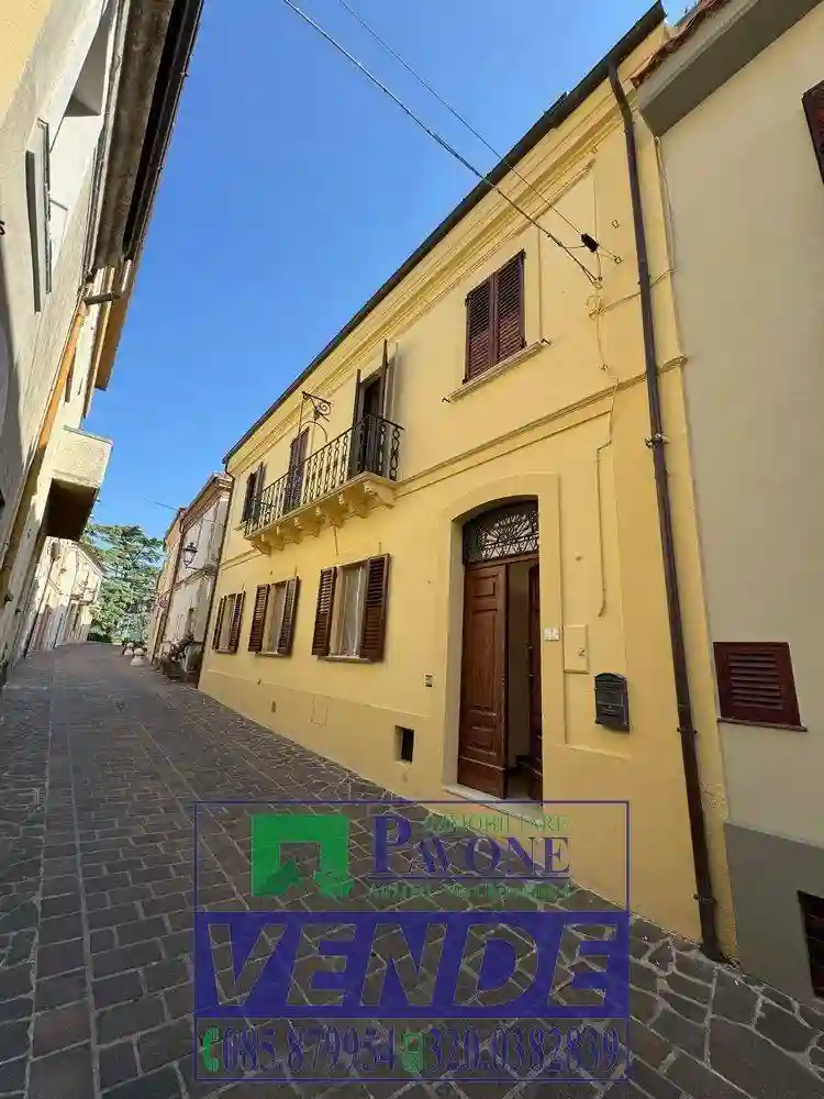 Casa indipendente - foto 3