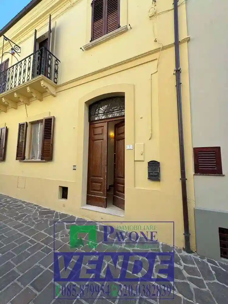 Casa indipendente - foto 4