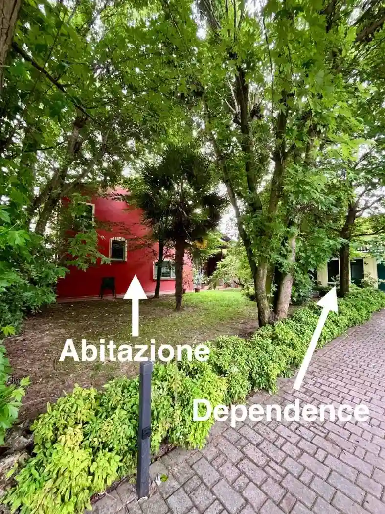 Casa indipendente - foto 5