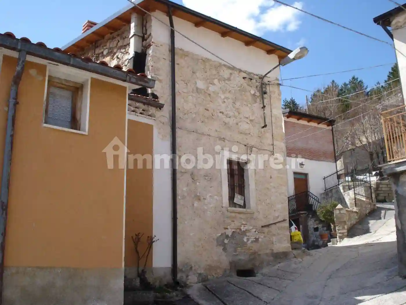 Casa indipendente - foto 2