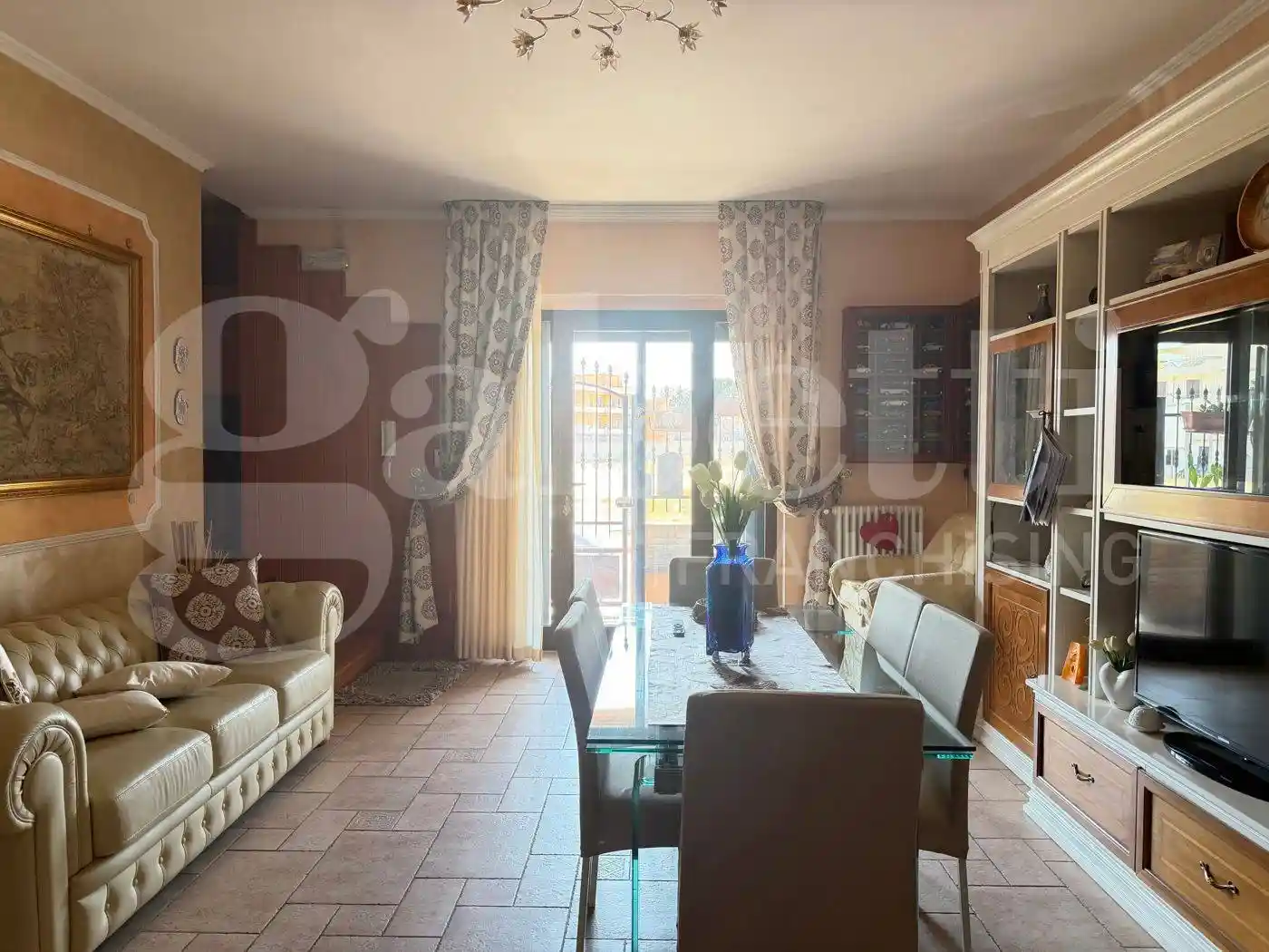 Villa in vendita a Cerignola