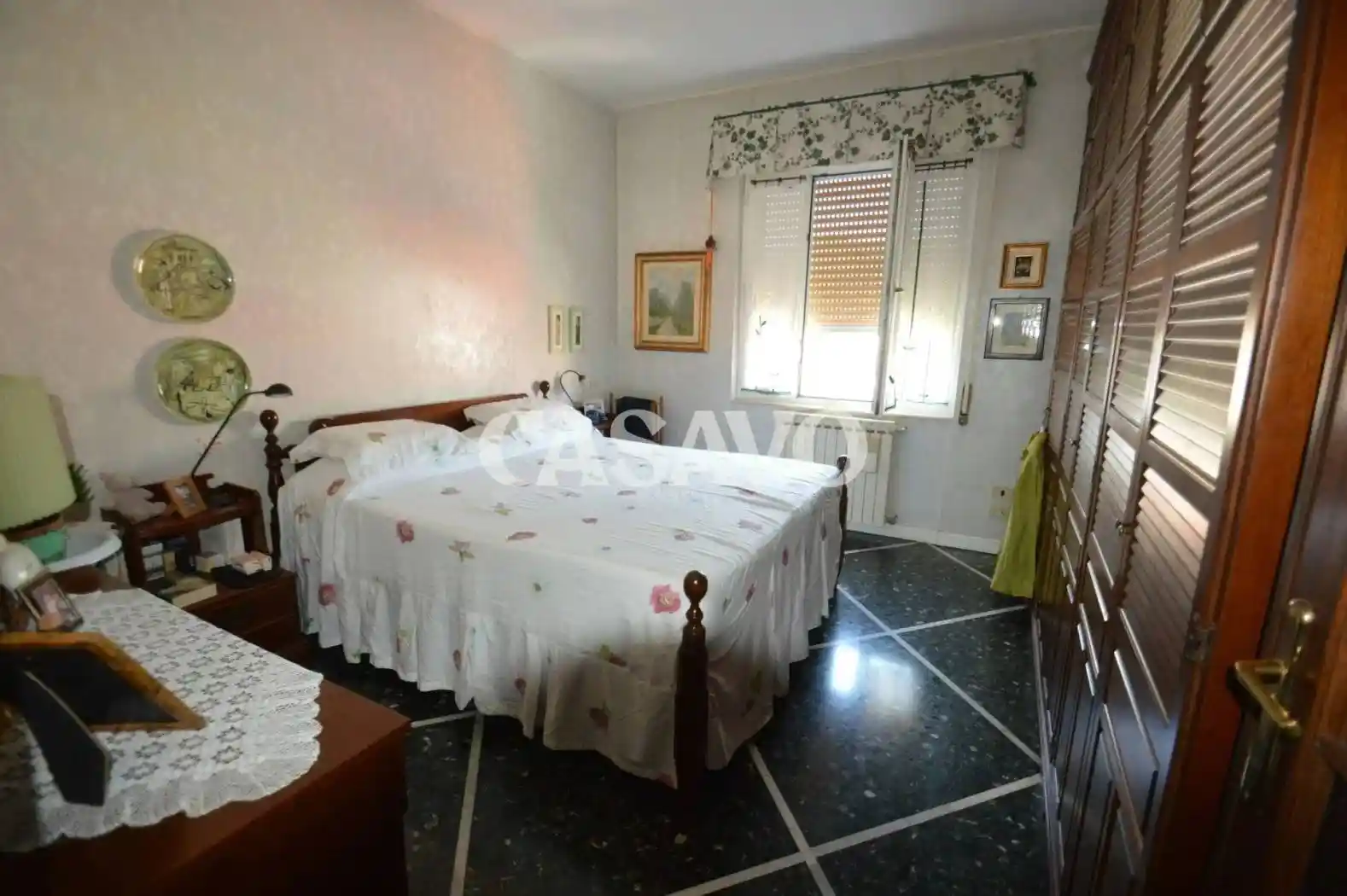 Appartamento in vendita a Savona