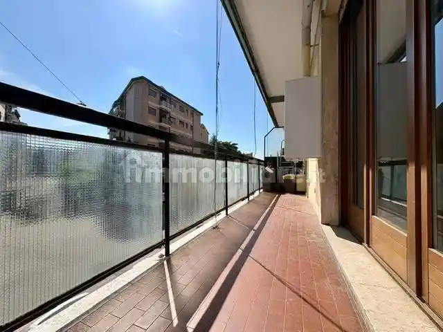 Appartamento in vendita a Verona