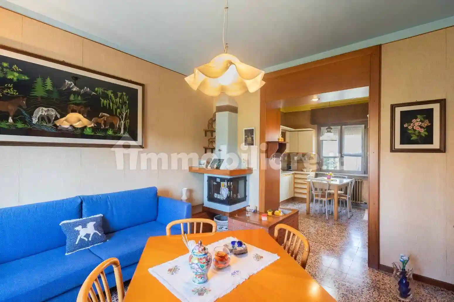 Casa indipendente - foto 2