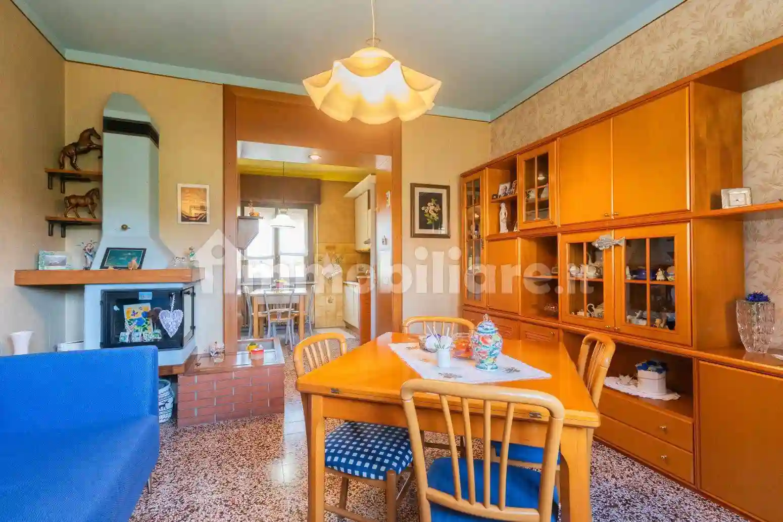 Casa indipendente - foto 4