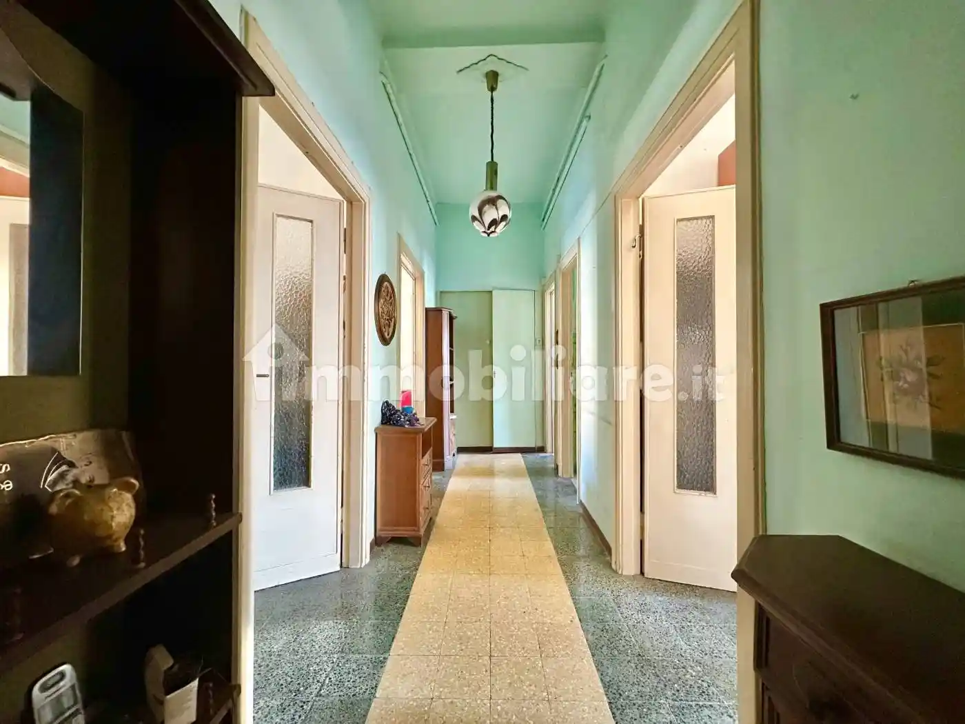 Appartamento in vendita a Ancona